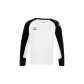 Pure White/Pure Black
