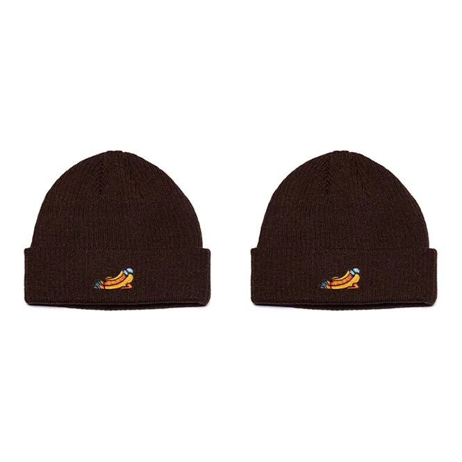 RSPT Beanies Unisex-8