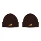Brown+Brown
