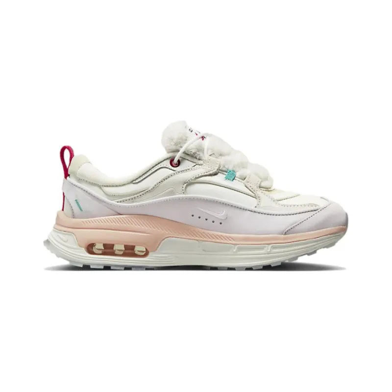 Nike Air Max Bliss 'Sail' Women's-1