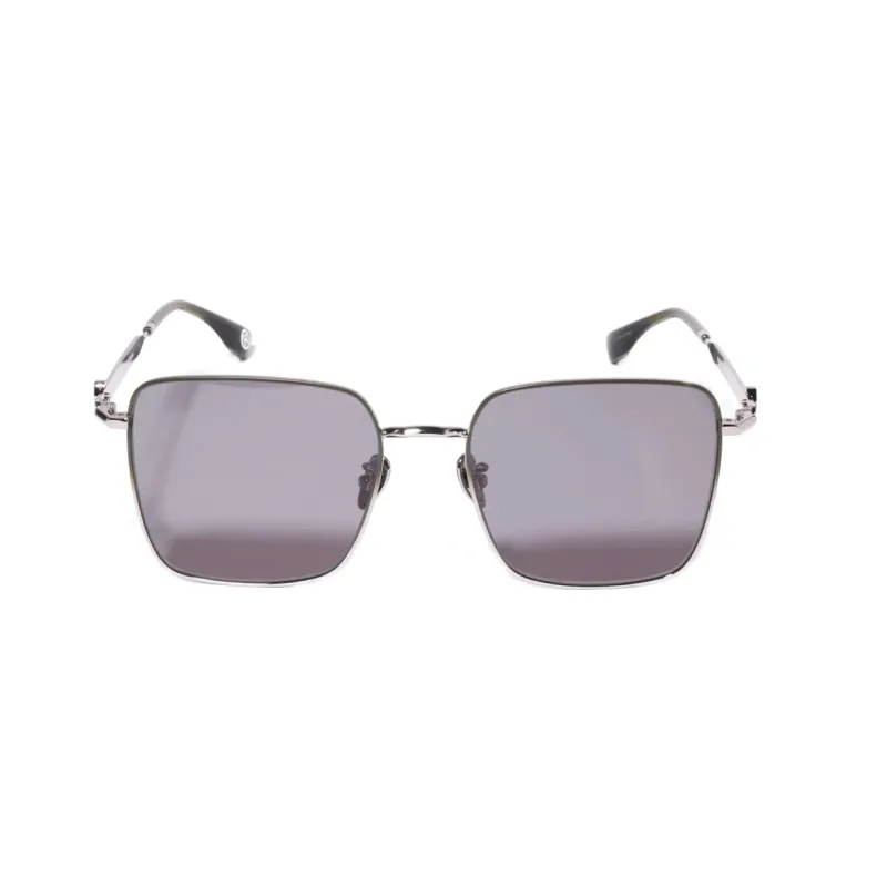 Bape 2 Sunglasses FW22-1