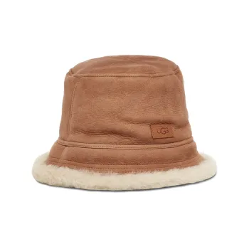 UGG Sheepskin Hats & Caps Men's