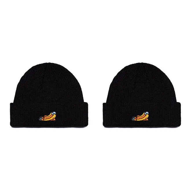 RSPT Beanies Unisex-5
