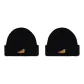Black+Black