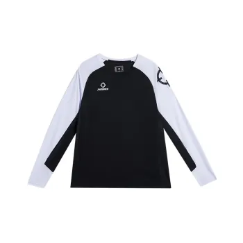 RIGORER Fall Winter T Shirt Unisex
