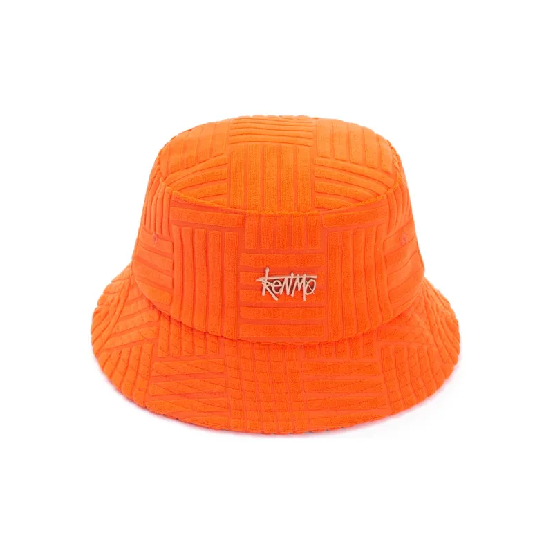 KENMO Bucket Hats Unisex-5