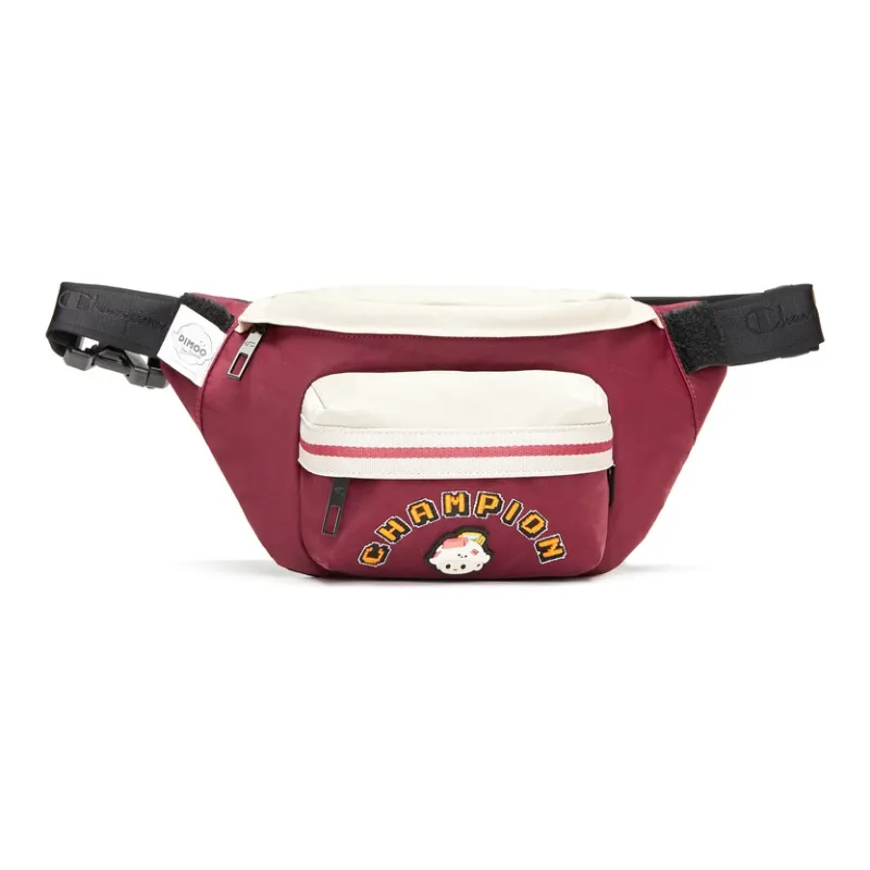 Champion Fanny Packs-5