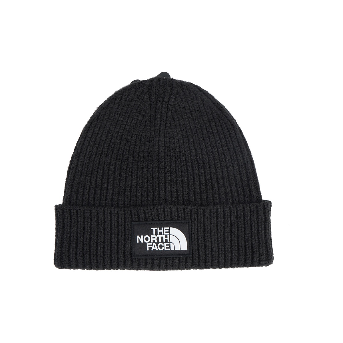 Neff mickey beanie on sale