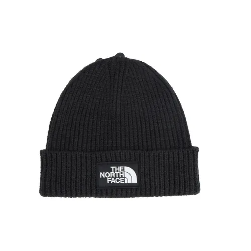 THE NORTH FACE Unisex THE NORTH FACE Apparel Collection Wool hat