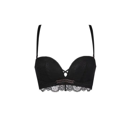 BODY STYLE Women's Bras