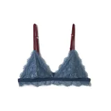 Prussian Blue
