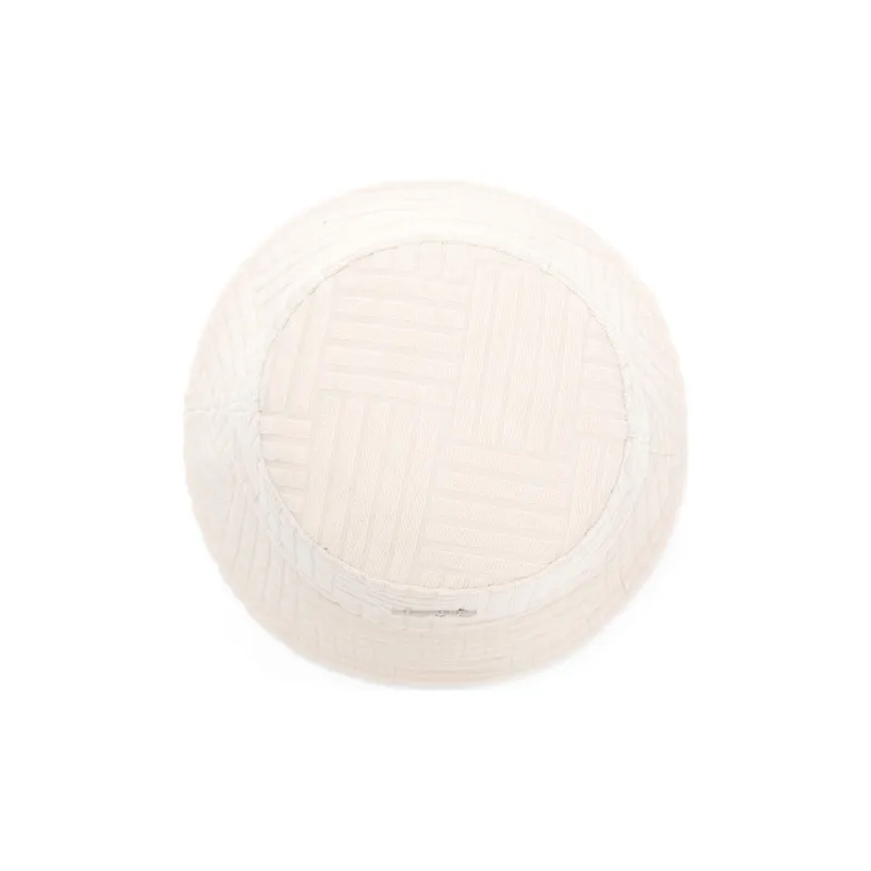 KENMO Bucket Hats Unisex-11