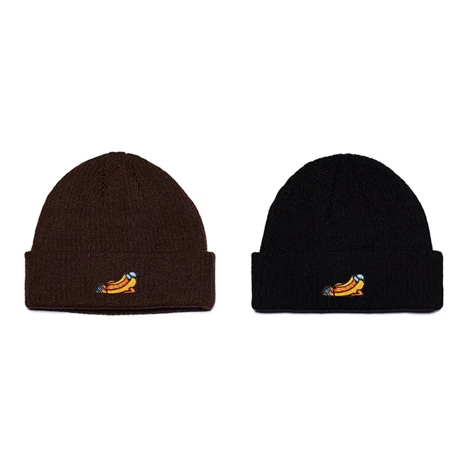 RSPT Beanies Unisex-7