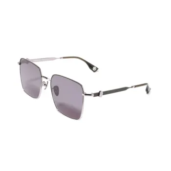 A BATHING APE 2 Sunglasses FW22