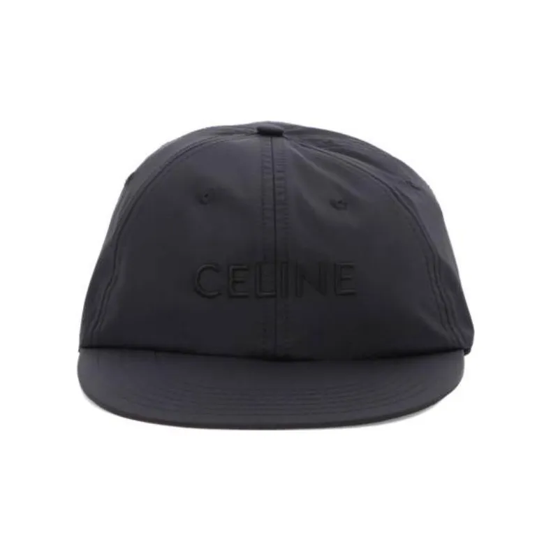 CELINE Skate Hat-1