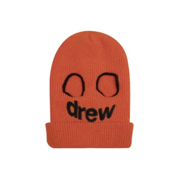 Drew House Drew Ski Mask