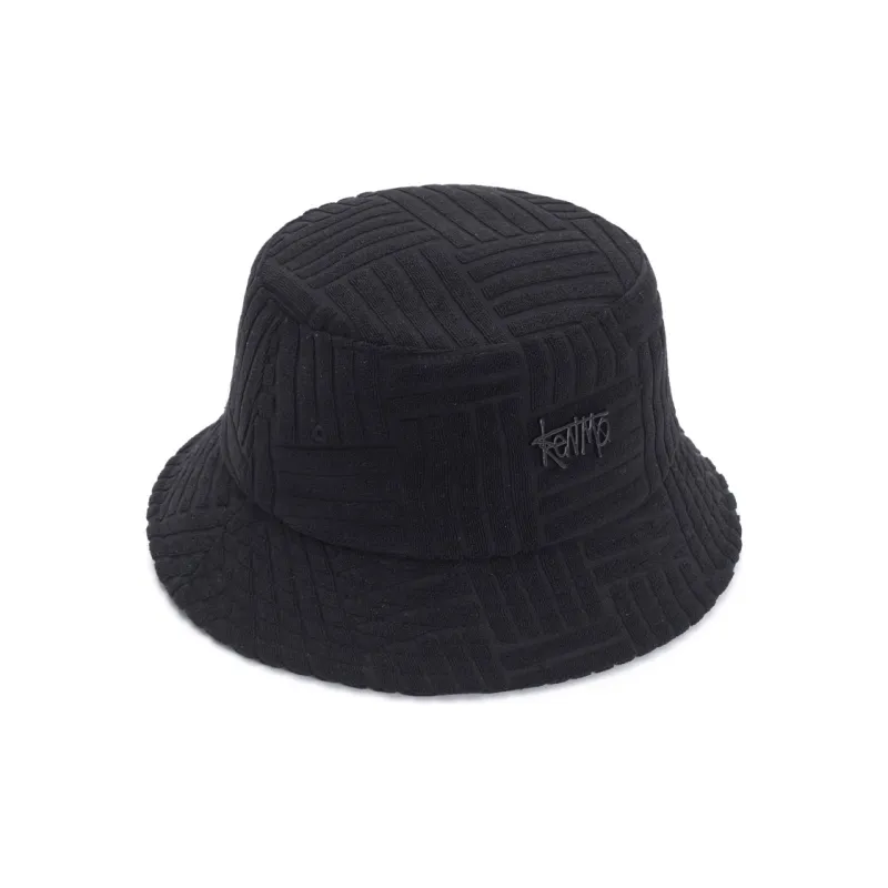 KENMO Bucket Hats Unisex-1