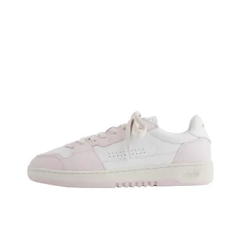 Axel Arigato Dice Lo Sneaker Pink Women's