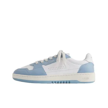 Axel Arigato Dice Lo Sneaker Light Blue Women's