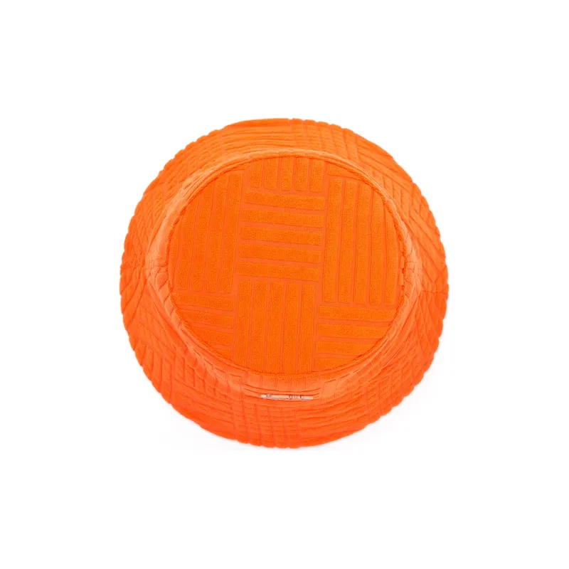 KENMO Bucket Hats Unisex-6