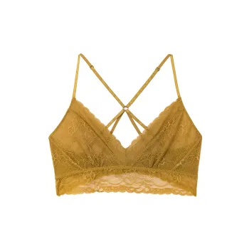 FREELASS Women's Bras