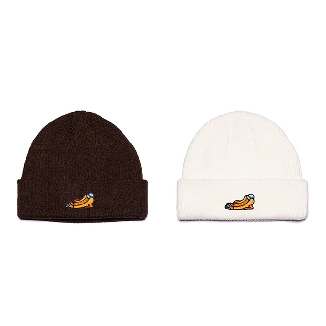 RSPT Beanies Unisex-6