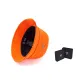 Orange+Gift Box Set
