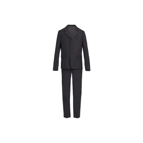 PRADA Business Suits Men