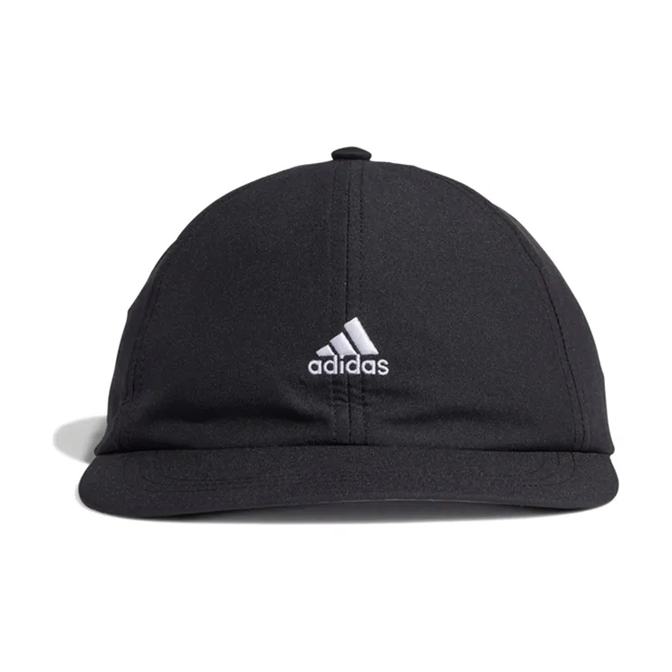 Adidas Polyester Baseball Caps Unisex-0