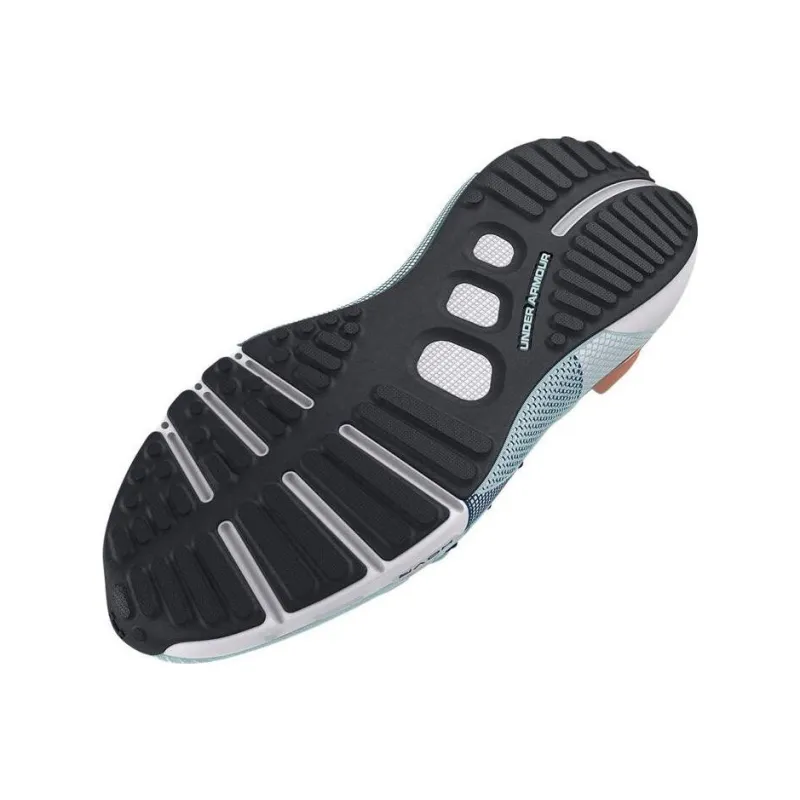 Under Armour Hovr Phantom 3 'Metallic Fuse Teal' Women's-4
