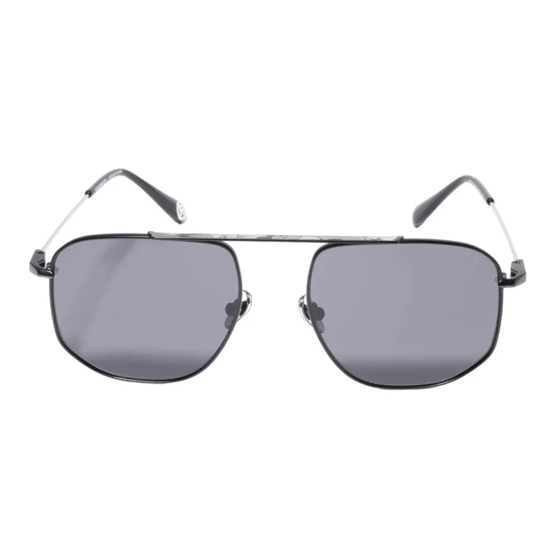 Bape 10 Sunglasses FW22-1