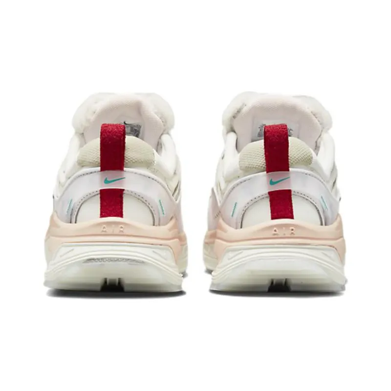 Nike Air Max Bliss 'Sail' Women's-4