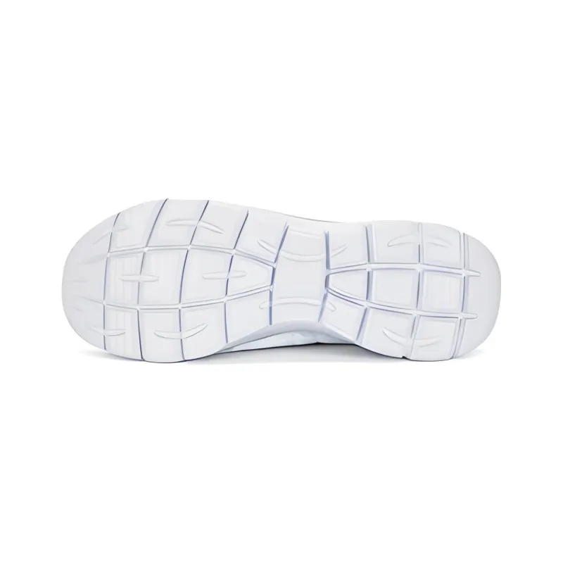 Skechers Summits Women's-5