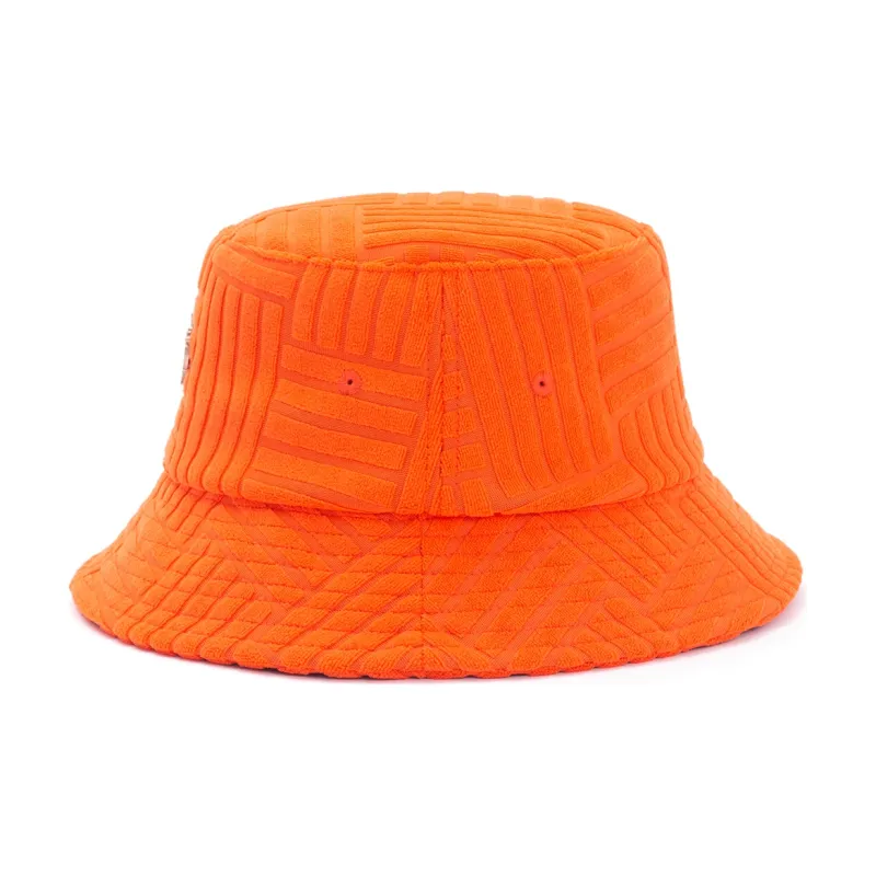 KENMO Bucket Hats Unisex-7
