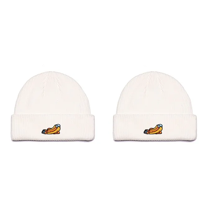 RSPT Beanies Unisex-3