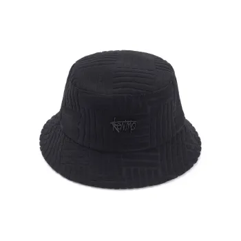 KENMO Bucket Hats Unisex
