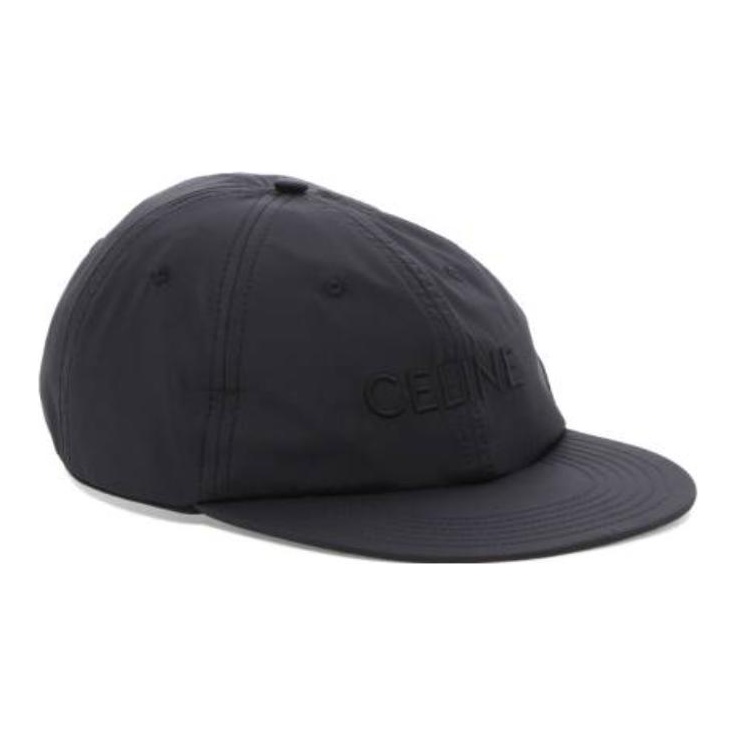 CELINE Cap Accessories Men on Sale & Authentic - POIZON
