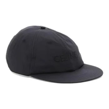 CELINE Skate Hat