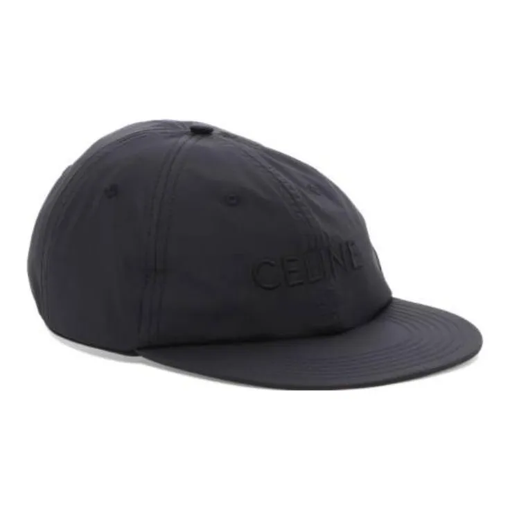 CELINE Skate Hat-0