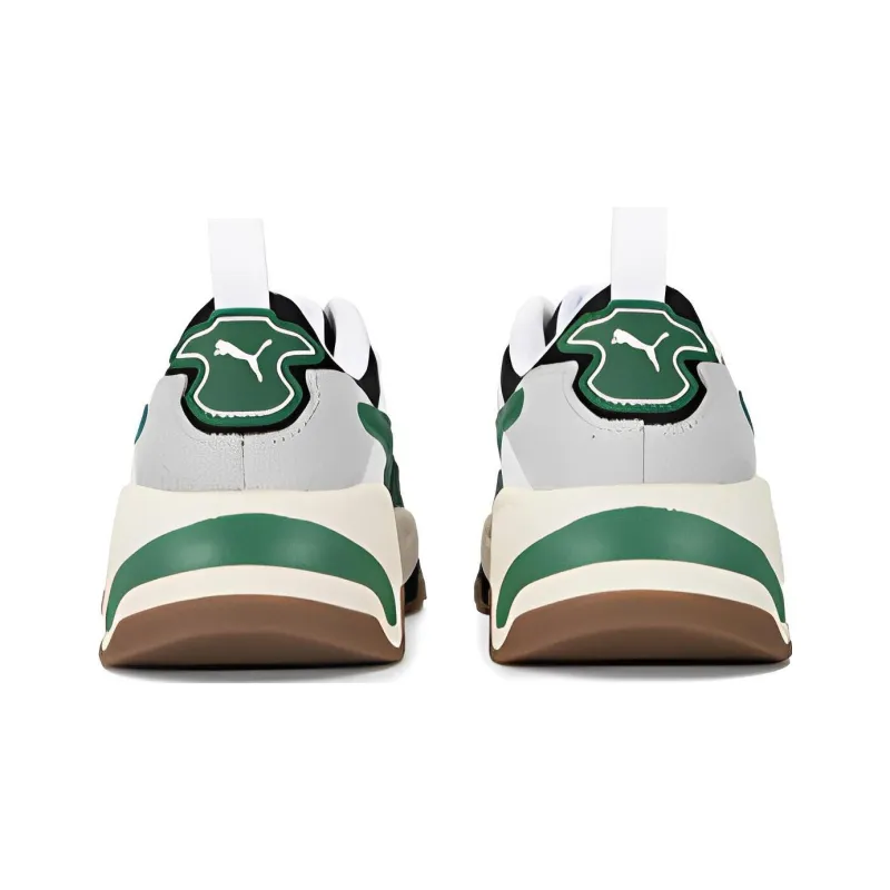 PUMA Trinity 'Black Vine White'-4