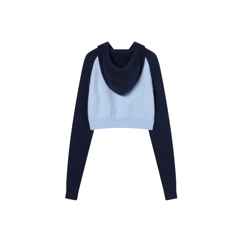 I'M ONE Sweatshirts Women's-1