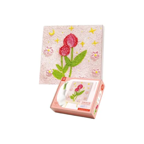 VINLAA 기타 DIY 장난감