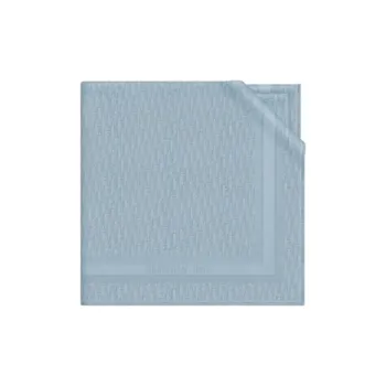 DIOR Knit Scarves Women's Blue