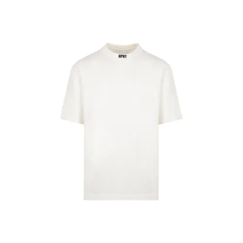Download Cheap Ediconnect Jordan Outlet APP