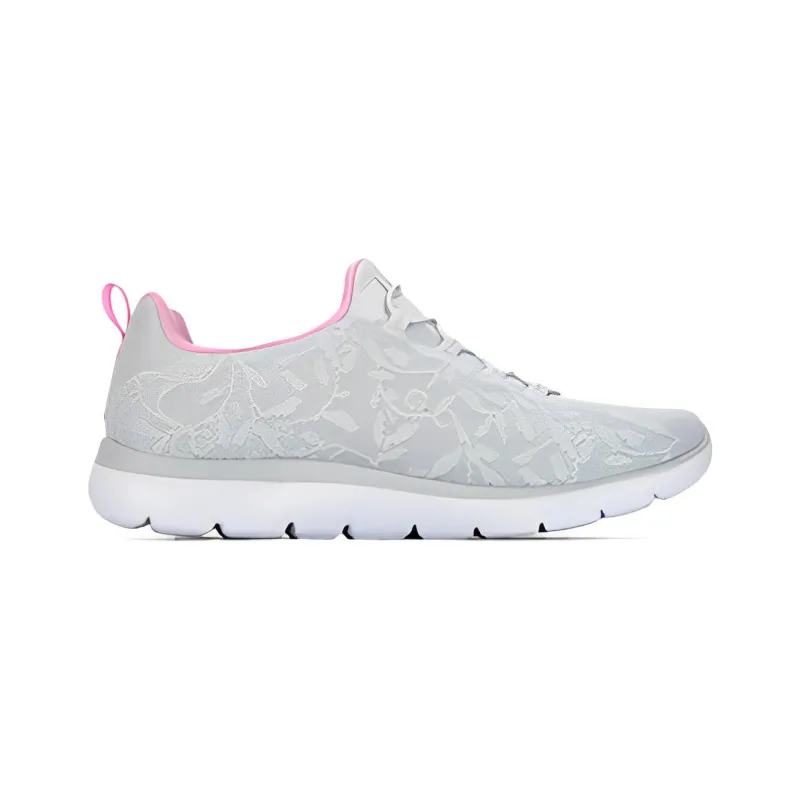 Skechers Summits Women's-1