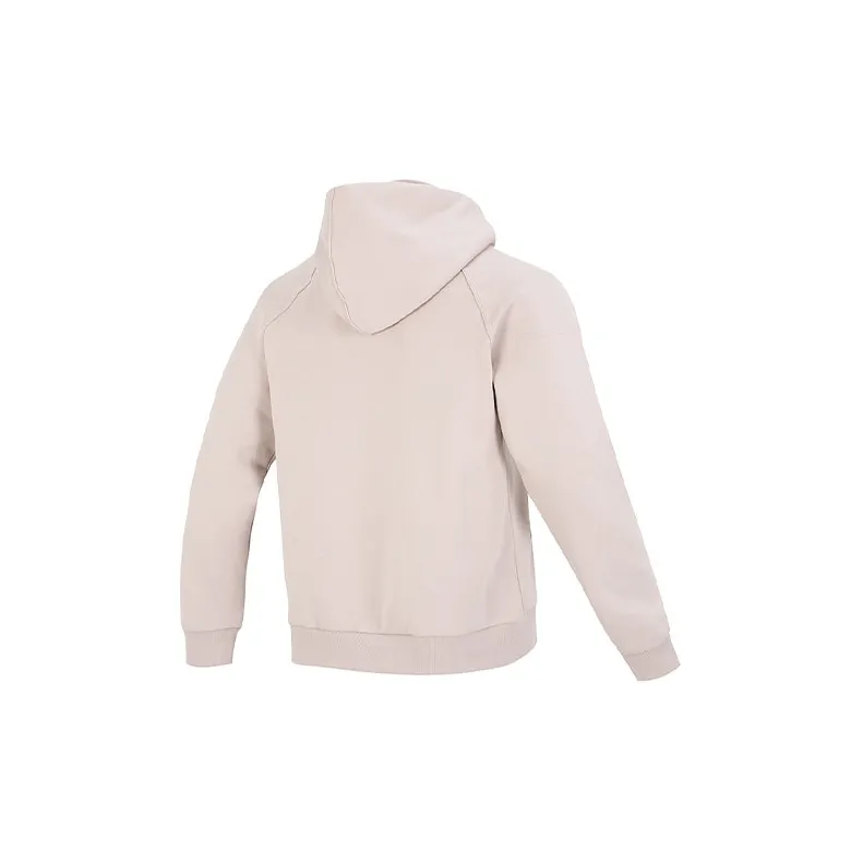Adidas Sweatshirts Men Taupe-1