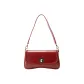 Cherry Red (Box Not Included)