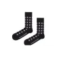 1 Pack (Black)