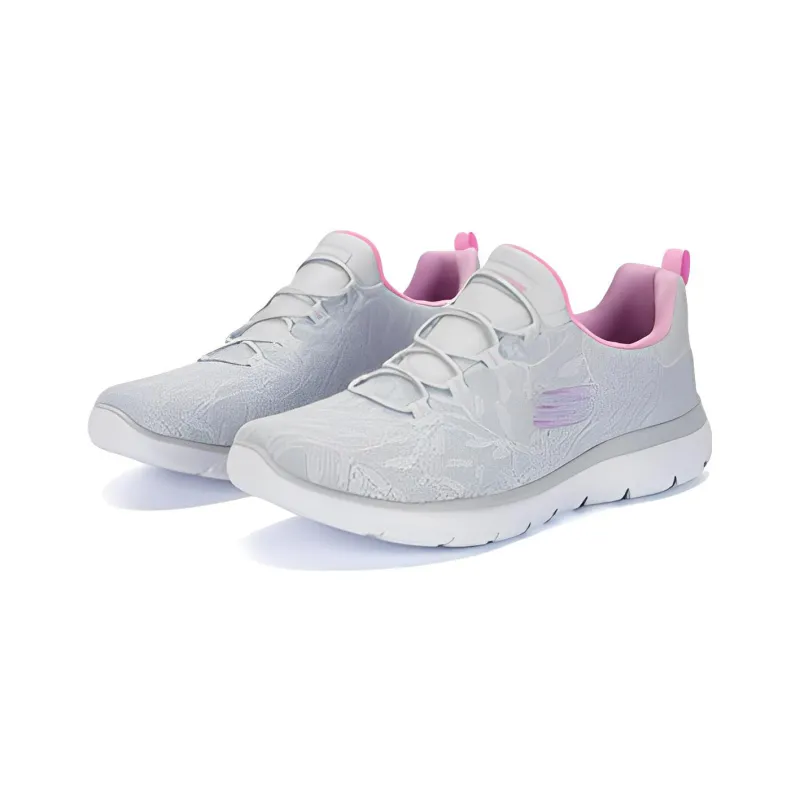 Skechers Summits Women's-2