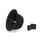 Black+Box
